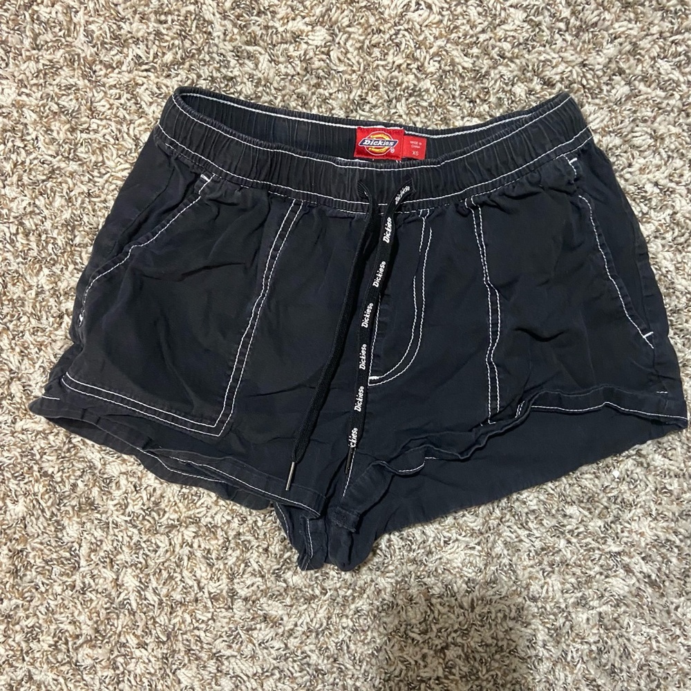 Women’s XS Dickies shorts
